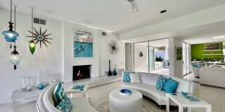 16 Lakeview Cir Gallery 1