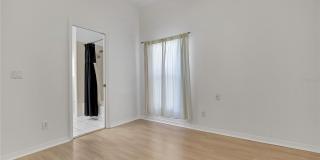 18401 30TH STREET Gallery 45