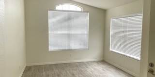 Full remodel, be the first to live in this Beauty, 3 bed /2 bath home in Clemente Ranch Gallery 3