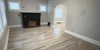 Spacious 4-Bedroom, 2-Bathroom Home – $1,625/Month | Accepting Section 8 Gallery 1