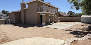 12000 IVORY GATE Way 12000 IVORY GATE Way Gallery 39