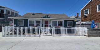 5-6 Bay Walk Gallery 1
