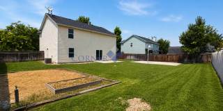 Large 4 Bedroom Home with Bonus Room! Large 4 Bedroom Home with Bonus Room! Gallery 31