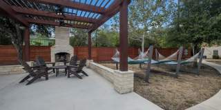 Waterford Park Gallery 62