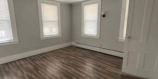 536 Main Farmington Gallery 1