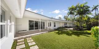 335 Harbor Dr, Key Biscayne, FL 33149 Gallery 1