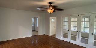 231 S Palmway - 2 Gallery 1