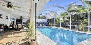1104 NW 12th Terrace 1104 NW 12th Terrace Gallery 1