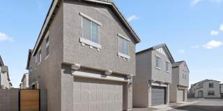 Ironwood Homes at River Run Gallery 4