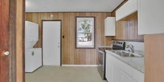 2 Bedroom Duplex in Jacksonville Gallery 5