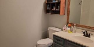 230 Settlers Pass Gallery 13