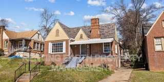 1420 47th Street Ensley W Gallery 3