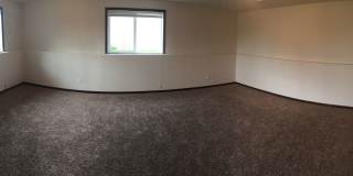 4 bed 3 bath Single Family Home Gallery 4
