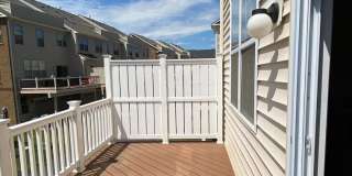 22489 CAMBRIDGEPORT Square Gallery 19