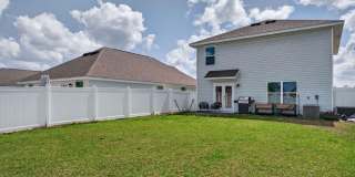 6615 Atkins Road Gallery 32