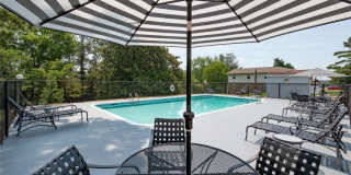 Executive Lodge Gallery 34