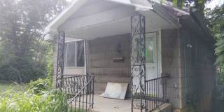 4521 Oakwood Avenue Gallery 1