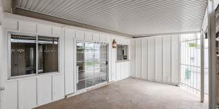 1803 W Maryland Avenue Gallery 40