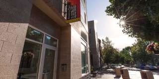 Broadway Place Gallery 5