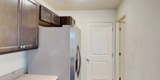 2835 Strauss Ln Gallery 5