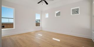 7627 Woodbine LN Gallery 17