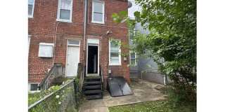 1500 East 29th Street Gallery 14