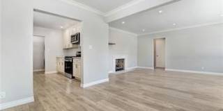 7454 Gaviota Gallery 8