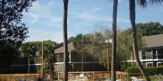 7701 Timberlin ParkUnit # 1637 Gallery 19