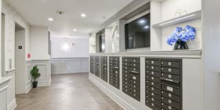 The Hawthorne Gallery 18