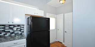 517 East 23rd Street Gallery 11