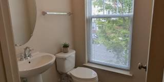 22404 GLENBOW Way Gallery 14