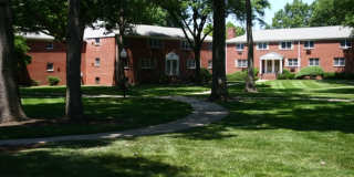 Wingate Apartments Gallery 18