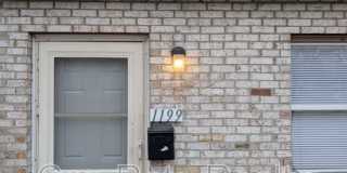 1199 E North Broadway St Gallery 1