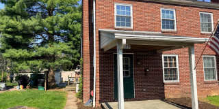 Welcome Home to 320 Atkins Avenue Gallery 1