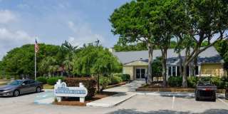 (K139) 2110 Surf Rider Court, Unit A, Kure Beach, NC 28449 Gallery 37