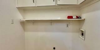 3/2 With Office Gallery 5