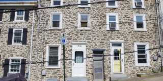 156 Roxborough Ave Gallery 1