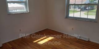 9128 Orangewood Dr Gallery 6