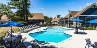 Halstead Beverly Townhomes Gallery 7