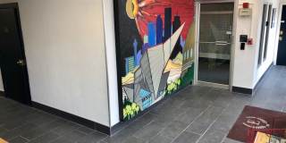 The Executive House Gallery 4