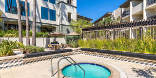 The Plaza at Sherman Oaks Gallery 33