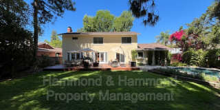 8422 Fable Ave. Gallery 40