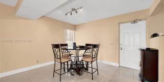 10441 Mahogany Key Cir Gallery 7