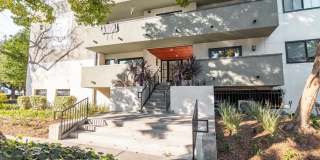 San Pasqual Apartments Gallery 4