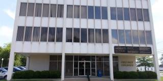 100 Fountain Ave Gallery 1