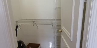 220 NE 69th Circle Gallery 22