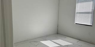3217 64th Street W Gallery 8