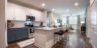 Prose Northbend Gallery 1