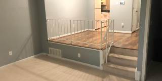 8550 BARRINGTON Court Gallery 12