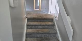 748 Manteca Ct. Gallery 1